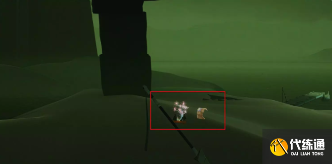 光遇3.27任务怎么做 2023年3月27日每日任务完成攻略[多图]图片4