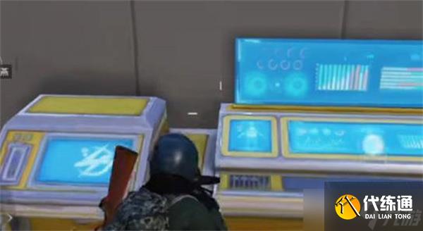 和平精英冒险列车怎么复活队友 冒险列车复活队友方法