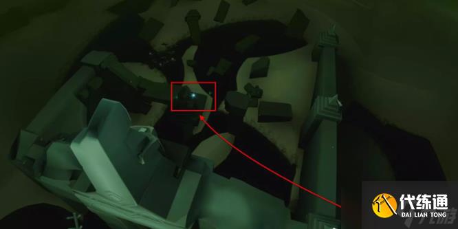 光遇3.27任务怎么做 2023年3月27日每日任务完成攻略