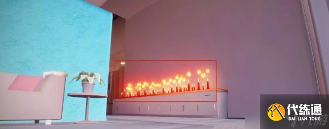 光遇3.27任务怎么做 2023年3月27日每日任务完成攻略