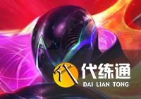 《金铲铲之战》s8.5派克技能及英雄强化