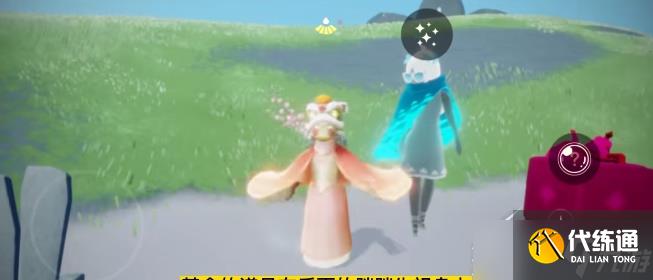 光遇2023海洋节什么时候开始