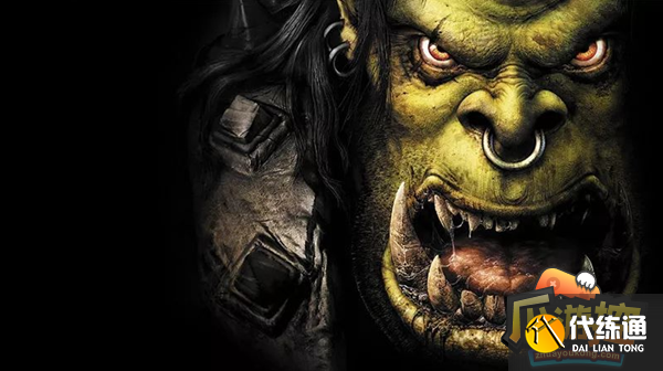 魔兽世界暗夜精灵德鲁伊怎么幻化 魔兽世界暗夜精灵德鲁伊怎么幻化