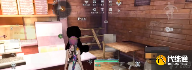 黎明觉醒深渊任务怎么做-深渊任务通关教学