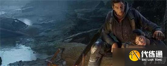 黎明觉醒生机藏宝图位置介绍-黎明觉醒生机藏宝图位置在哪里