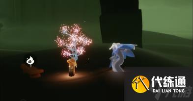 光遇3月27日任务怎么完成-3月27日任务攻略