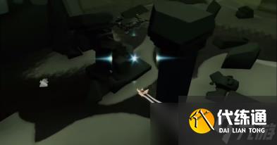 光遇3月27日任务怎么完成-3月27日任务攻略