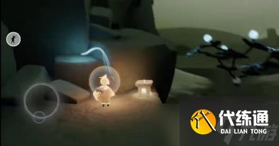 光遇3月27日任务怎么完成-3月27日任务攻略