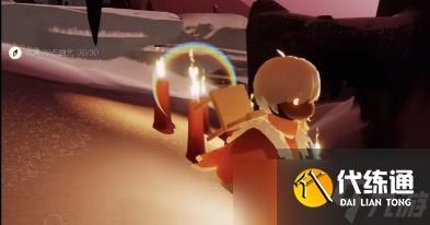 光遇3月27日任务怎么完成-3月27日任务攻略