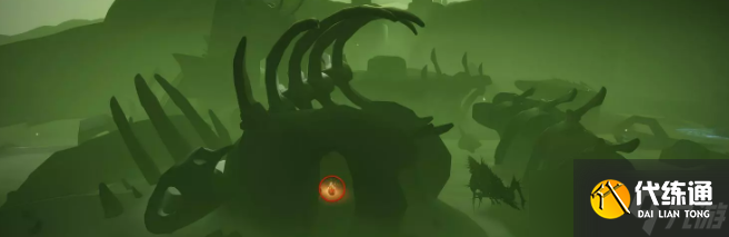 光遇3月28日大蜡烛在哪 光遇3.28大蜡烛位置2023