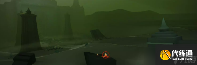 光遇3月28日大蜡烛在哪 光遇3.28大蜡烛位置2023