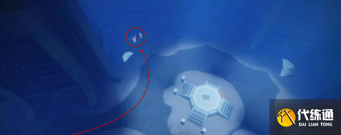 光遇3.28任务怎么做 2023年3月28日每日任务完成攻略[多图]图片4