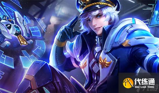 王者荣耀十个必买英雄2023