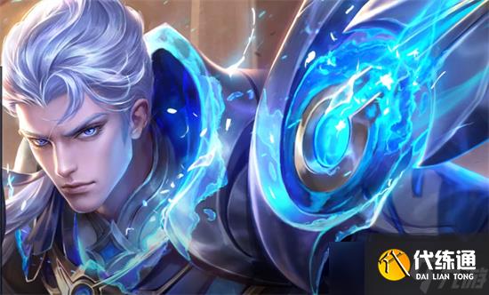 王者荣耀十个必买英雄2023