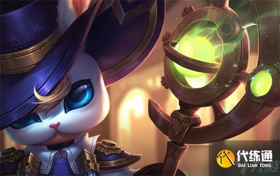 王者荣耀十个必买英雄2023