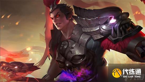 王者荣耀十个必买英雄2023