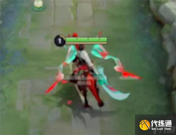 王者荣耀桃园结义皮肤有哪些