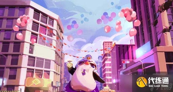 《金铲铲之战》s8.5八决剑姬阵容怎么搭配攻略