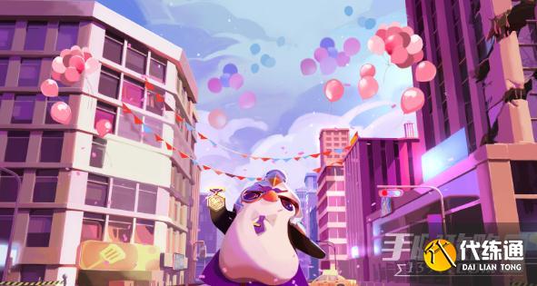 《金铲铲之战》s8.5超英薇古丝阵容怎么搭配 《金铲铲之战》s8.5超英薇古丝阵容怎么搭配