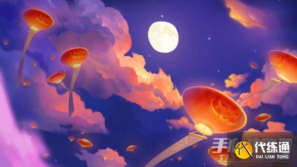 《金铲铲之战》s8.5超英派克阵容怎么搭配 《金铲铲之战》s8.5超英派克阵容怎么搭配