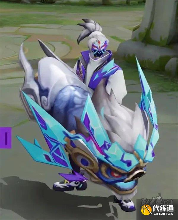 王者荣耀桃园结义皮肤爆料 桃园结义皮肤特效最新消息