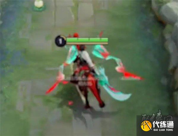 王者荣耀桃园结义皮肤爆料 桃园结义皮肤特效最新消息