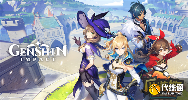 原神蛇骨矿洞怎么解密 原神蛇骨矿洞怎么解密