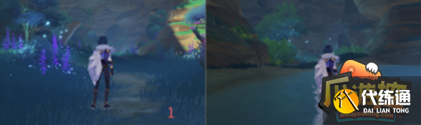 原神蛇骨矿洞怎么解密 原神蛇骨矿洞怎么解密