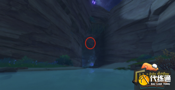 原神蛇骨矿洞怎么解密 原神蛇骨矿洞怎么解密
