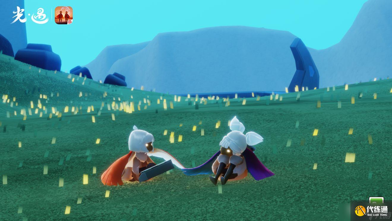 光遇3月28日每日任务攻略2023一览