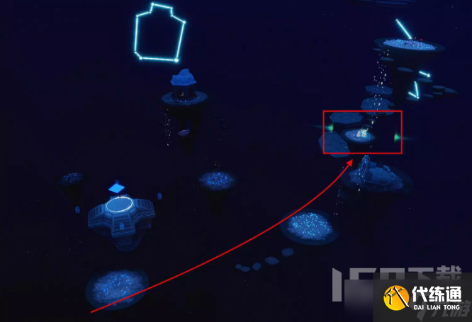 光遇3.28任务玩法 2023年3月28日每日任务通关教程