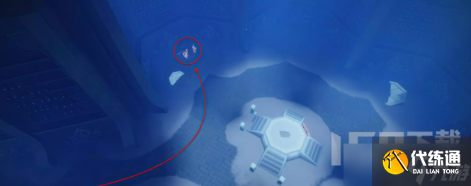 光遇3.28任务玩法 2023年3月28日每日任务通关教程