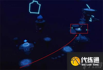 《sky光遇》2023.3.28每日任务完成方法