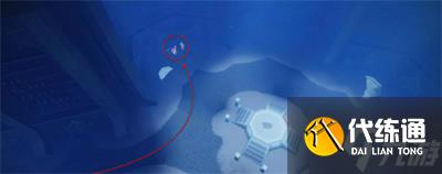 《sky光遇》2023.3.28每日任务完成方法