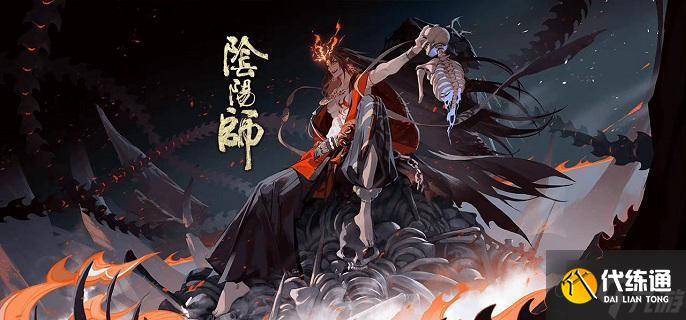 阴阳师傀儡师哪里多2023-傀儡师副本分布解析