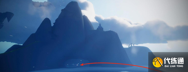 光遇3.29任务怎么做 2023年3月29日每日任务完成攻略[多图]图片2