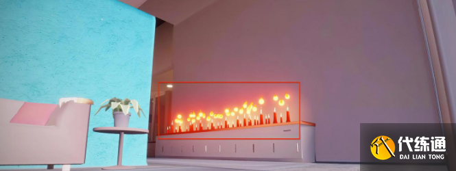 光遇3.29任务怎么做 2023年3月29日每日任务完成攻略[多图]图片3