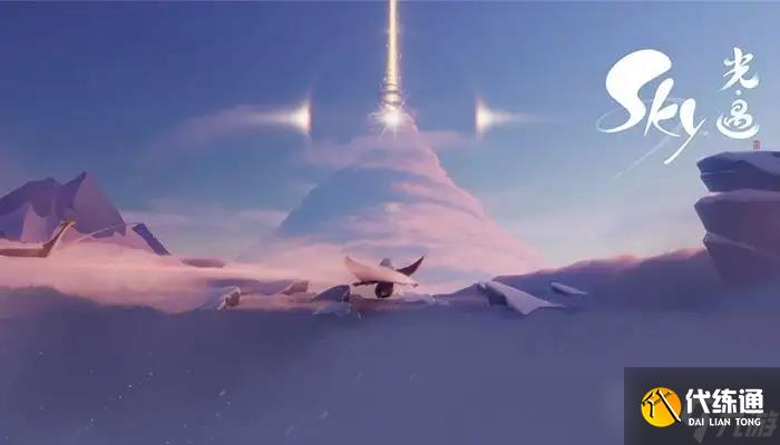 《光遇》3月29日每日任务方法