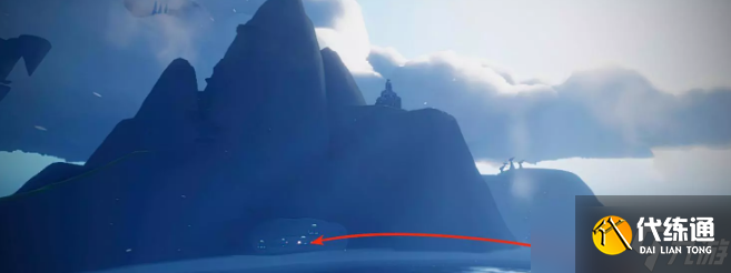 光遇3月29日每日任务攻略 光遇3.29每日任务怎么做2023