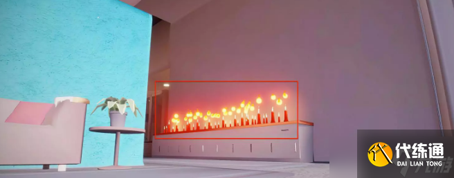 光遇3月29日每日任务攻略 光遇3.29每日任务怎么做2023