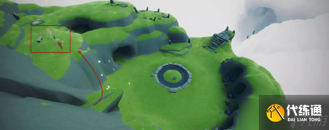 光遇3月29日每日任务攻略 光遇3.29每日任务怎么做2023