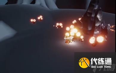 光遇3.29每日任务怎么做-3.29每日任务攻略