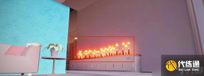 光遇3.29任务怎么做 2023年3月29日每日任务完成攻略