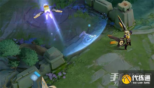 《王者荣耀》孙膑天狼运算者返场时间一览 《王者荣耀》孙膑天狼运算者返场时间一览