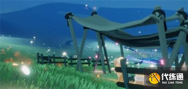 光遇愚人节活动攻略 2023愚人节活动爆料[多图]图片1