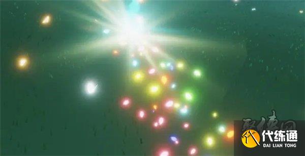 光遇愚人节活动攻略 2023愚人节活动爆料消息