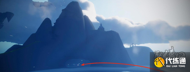 光遇3.29每日任务怎么做 3月29日每日任务攻略