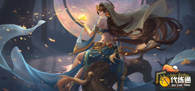 王者荣耀s31赛季几号开始.png 王者荣耀s31赛季几号开始.png