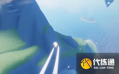 光遇3月29日季节蜡烛位置一览