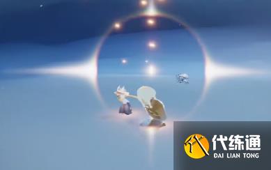 光遇3月29日季节蜡烛位置一览